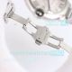 TW Factory Swiss 2824 Cartier Ballon Bleu de 40mm Copy Watch Silver Steel (7)_th.jpg